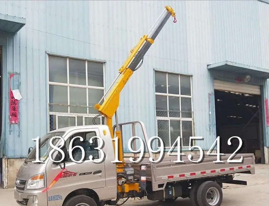 冠县随车吊机油压随车吊冠县当地随车吊机四不像随车吊油压随车吊冠县当地小型履带吊